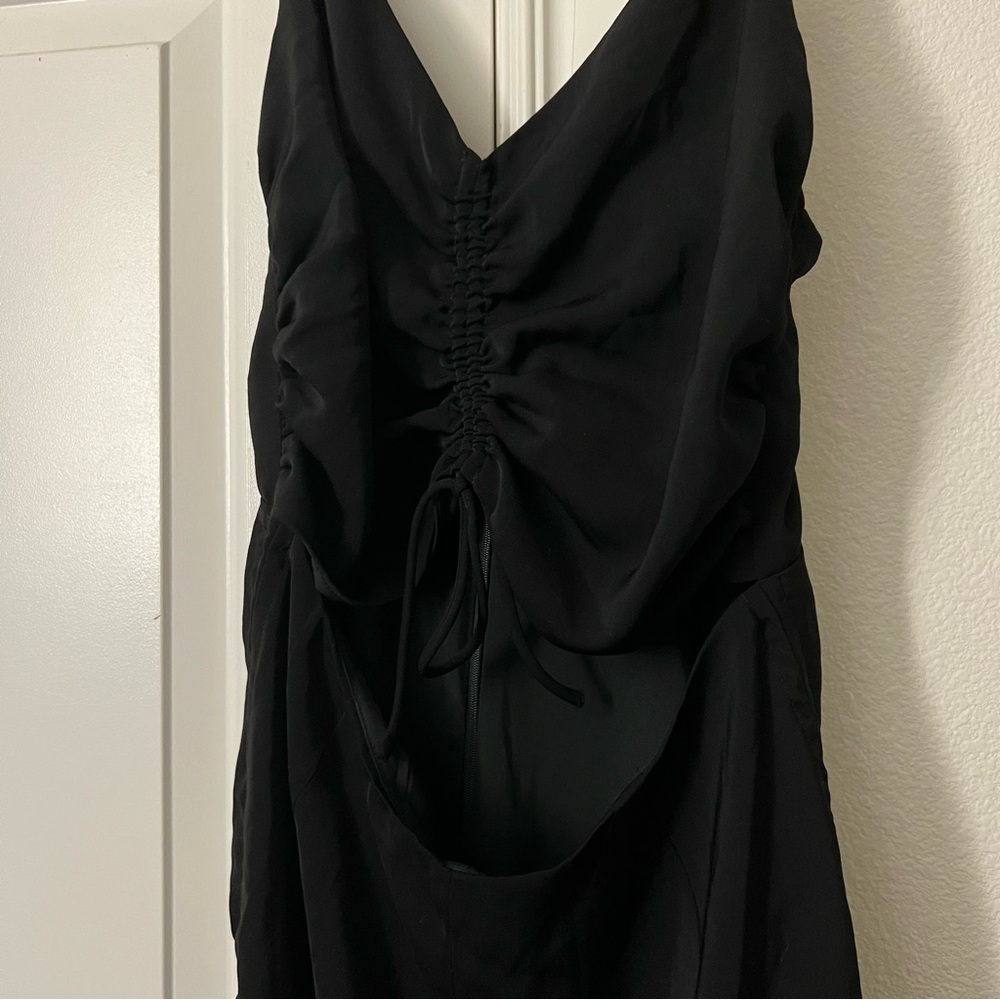 superdown romper